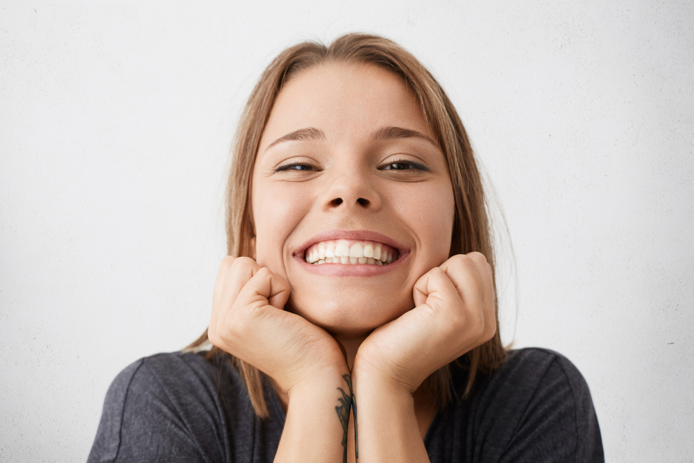 Estética dental: tendencias y tratamientos cada vez más demandados